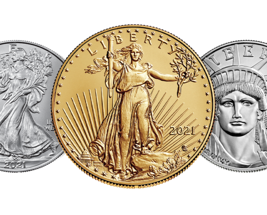 2021-bullion-hero-product